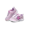 Glimmer Kicks « Purple »