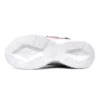 Glimmer Kicks « Purple »