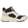 Global Jogger « Black Creamwhite »