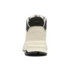 Global Jogger « Black Creamwhite »
