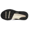 Global Jogger « Black Creamwhite »
