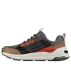 Global Jogger « Brown Black »