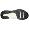 Global Jogger « Brown Black »