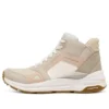 Global Jogger Chaussures montantes Daddy Rose
