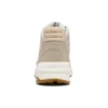 Global Jogger Chaussures montantes Daddy Rose
