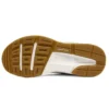 Global Jogger Chaussures montantes Daddy Rose
