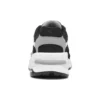 Global Jogger « Full Envy – Black White »