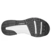 Global Jogger « Full Envy – Black White »