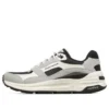 Global Jogger « Grey »