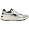 Global Jogger « Grey »