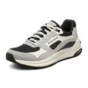 Global Jogger « Grey »