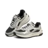 Global Jogger « Grey »