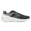 Global Jogger « Noir Gris Bleu »