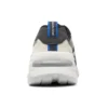 Global Jogger « Noir Gris Bleu »