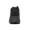 Global Jogger « Pure Black »