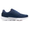 Go 400 Low-Top Bleu