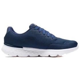 Go 400 Low-Top Bleu