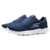 Go 400 Low-Top Bleu