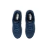 Go 400 Low-Top Bleu