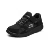 Go 400 Low-Top K Noir