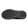 Go 400 Low-Top K Noir