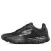 Go 400 Low-Top « Noir »