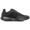 Go 400 Low-Top « Noir »