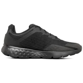 Go 400 Low-Top « Noir »