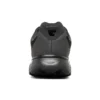 Go 400 Low-Top « Noir »
