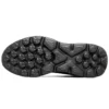 Go 400 Low-Top « Noir »