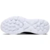 Go 400 Low-Top « Noir Blanc »