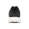 Go 400 Low-Top « Noir Blanc Gris »
