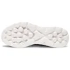 Go 400 Low-Top « Noir Blanc Gris »