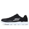 Go 400 Noir/Blanc