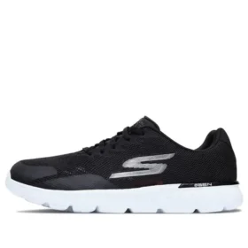 Go 400 Noir/Blanc