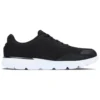 Go 400 Noir/Blanc
