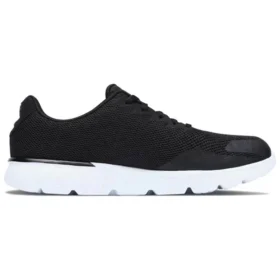 Go 400 Noir/Blanc