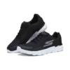 Go 400 Noir/Blanc