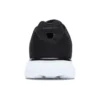 Go 400 Noir/Blanc