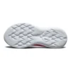 Go 600 Low-Top K Rouge/Noir