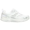Go Consistent Low-Top Blanc