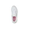 Go Consistent Low-Top Blanc