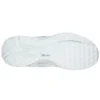 Go Consistent Low-Top Blanc