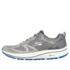 Go Consistent Low-Top Gris