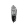 Go Consistent Low-Top Gris