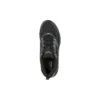 Go Consistent Low-Top Noir