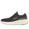 Go Elevate Low-Top Noir