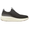 Go Elevate Low-Top Noir