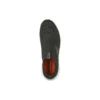 Go Elevate Low-Top Noir