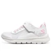 Go Flex Comfy Flex 2.0 « Blanc-Rose pâle »